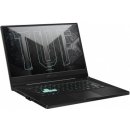 Asus FX516PR-AZ019T