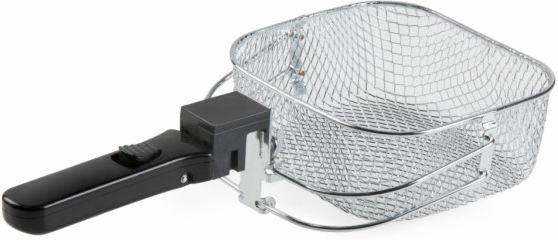 Domo DO461FR-61