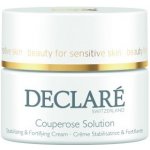 Declaré Couperose Solution krém na kuperózu 50 ml – Zbozi.Blesk.cz