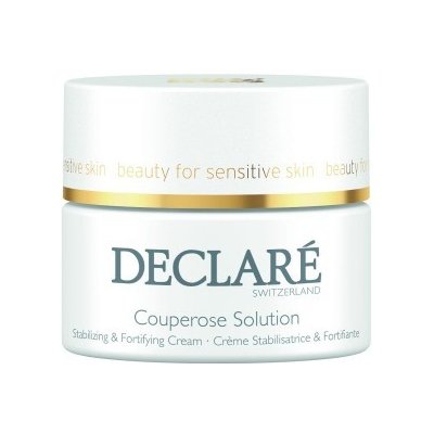 Declaré Couperose Solution krém na kuperózu 50 ml