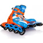 Spokey HASBRO STRIVE – Sleviste.cz