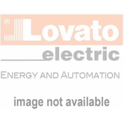 LOVATO Electric FB01B3N pojistkový odpojovač 3P+N 10x38 NO UR – Zbozi.Blesk.cz