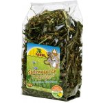 JR Farm Jitrocel 100 g – Zboží Mobilmania