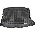 Gumová vana do kufru Rezaw-Plast Seat Leon IV 2020- Hatchback – Hledejceny.cz