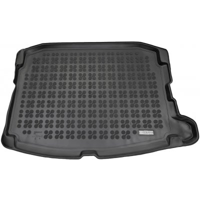 Gumová vana do kufru Rezaw-Plast Seat Leon IV 2020- Hatchback – Hledejceny.cz