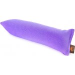 Firedog Puppy Dummy Easy fetch 100 g – Hledejceny.cz
