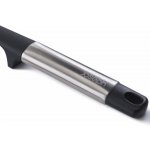 Joseph Joseph Elevate Stainless- steel Silicone Solid Spoon – Hledejceny.cz
