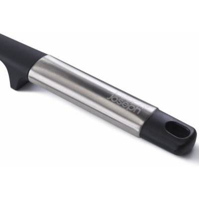 Joseph Joseph Elevate Stainless- steel Silicone Solid Spoon – Hledejceny.cz