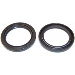 Těsnicí kroužek hřídele, klikový hřídel ELRING 023.631 – Sleviste.cz