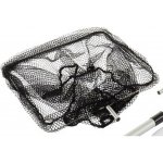 Heissner Nářadí na čištění jezírka TZ314-00 – Zbozi.Blesk.cz