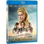 Zlatovláska BD – Zboží Dáma