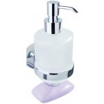 Bemeta OMEGA 180 ml 104109012 – Hledejceny.cz