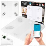 Lord SB1 – Zboží Dáma