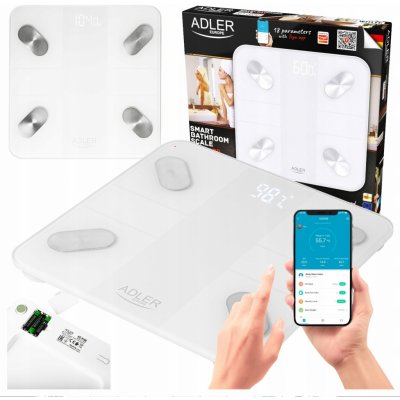 Lord SB1 – Zboží Dáma