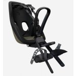 Thule Yepp Nexxt 2 Mini – Zbozi.Blesk.cz