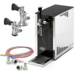 Lindr Pygmy 25/K Exclusive 1K New Green Line – Hledejceny.cz