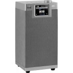 Imperial DABMAN i610 – Zbozi.Blesk.cz