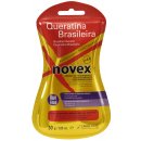 Novex Brazilian Keratin Deep Treatment Conditioner 30 g