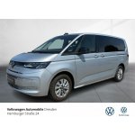 Volkswagen T7 Multivan 2.0 TSI DSG 150 kW | Zboží Auto