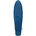 Nils Extreme PNB01 – Zboží Dáma