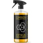 Carbon Collective Citrus Cleanser 1 l | Zboží Auto