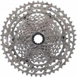 Shimano Deore CS-M5100 – Sleviste.cz