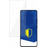 3mk hybridní sklo FlexibleGlass pro Redmi Note 13 Pro 5903108551823 – Zboží Živě