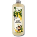 Bohemia Gifts Dino Banán pěna do koupele pro děti 1000 ml – Zbozi.Blesk.cz