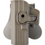 Amomax opaskové glock pískové – Zbozi.Blesk.cz