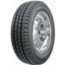 Sebring Formula Van+ 205/70 R15 106S