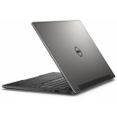 Dell Latitude E7370-8627