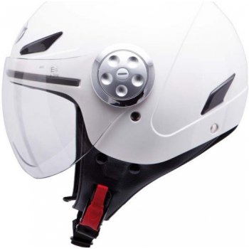 MT Helmets Urban Kids