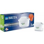 Brita Maxtra Pro Hard Water Expert 3 ks – Sleviste.cz