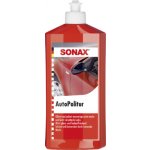 Sonax Autopolitura 500 ml – Zboží Mobilmania