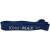 Švédská bedna KINE-MAX PROFESSIONAL SUPER LOOP RESISTANCE BAND 4 HEAVY