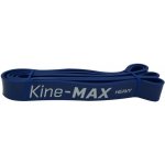 KINE-MAX PROFESSIONAL SUPER LOOP RESISTANCE BAND 4 HEAVY – Zboží Dáma