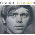 Karel Kryl - To nejlepší 2 2 LP – Hledejceny.cz