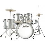 Ashton Joey Drum SV – Zboží Mobilmania