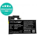 Google G63QN – Hledejceny.cz