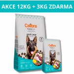 Calibra Dog Premium Line Adult Large 15 kg – Sleviste.cz