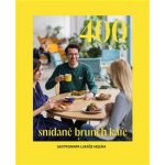 400 - Snídaně, brunch, kafe - Lukáš Hejlík – Sleviste.cz