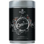 Manuel Caffé Capriccio zrnková 250 g – Hledejceny.cz