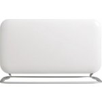 Mill CO1200WIFI3 – Hledejceny.cz