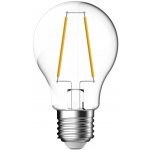 Nordlux LED žárovka A60 E27 470lm C čirá – Hledejceny.cz