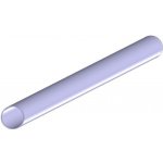 Walker WA 07981 – Hledejceny.cz