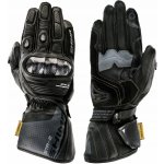 Shima STR-2 – Zbozi.Blesk.cz