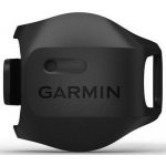 Garmin speed sensor 2 – Zboží Mobilmania