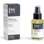 Osma olej na vousy 50 ml – Zboží Dáma