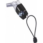 Hudy Primus Power Lighter III černý – Hledejceny.cz