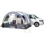 Brunner Beyond – Zboží Dáma